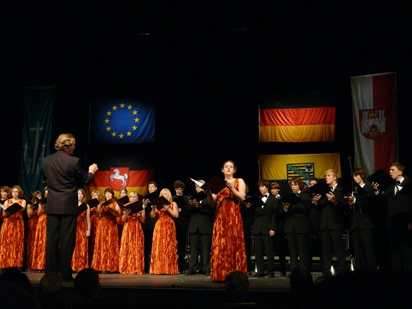 Herbstmusik   066.jpg
